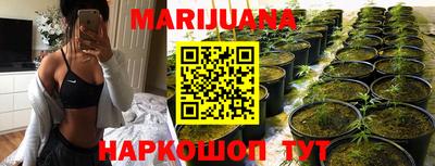 ECSTASY Бузулук