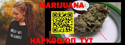 спиды Будённовск