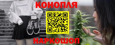 ECSTASY Бузулук